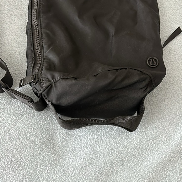 Lululemon yoga mat bag - Picture 2 of 10